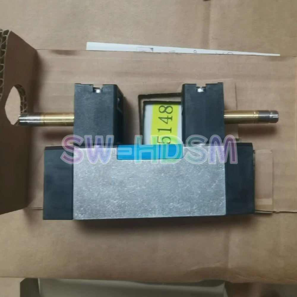 1PCS Festo MFH-5/3G-D-1-C 150982 Freight Free
