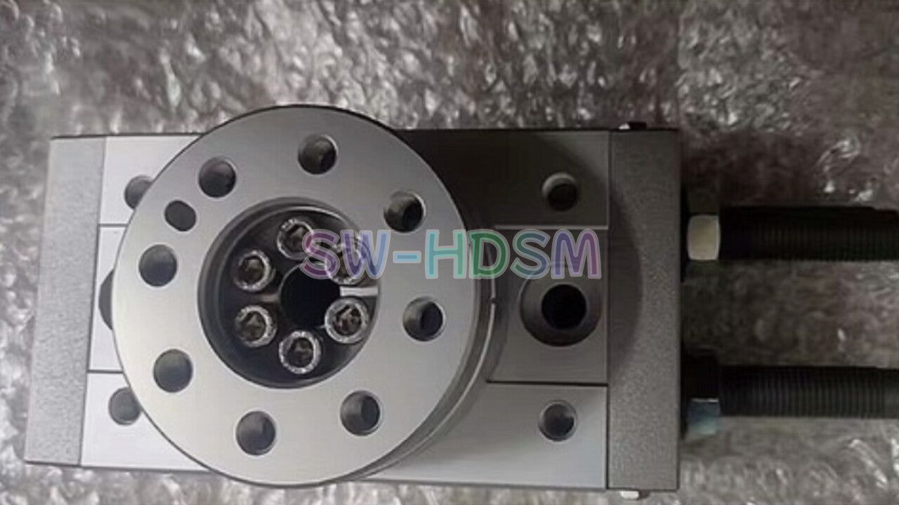 1PCS for SMC Cylinder MSQA50R Freight Free