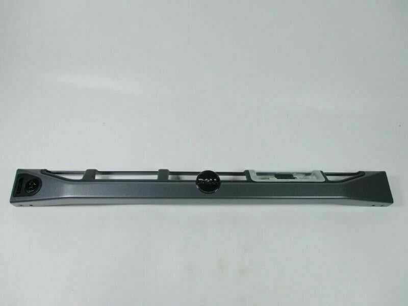 1PC for DELL R610 server front cover bezel TY293 0TY293