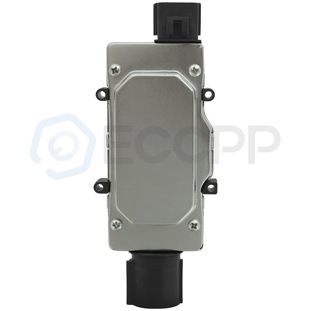 Radiator Cooling Fan Relay Control Modul For 2013 2014 2015-2018 Ford Focus