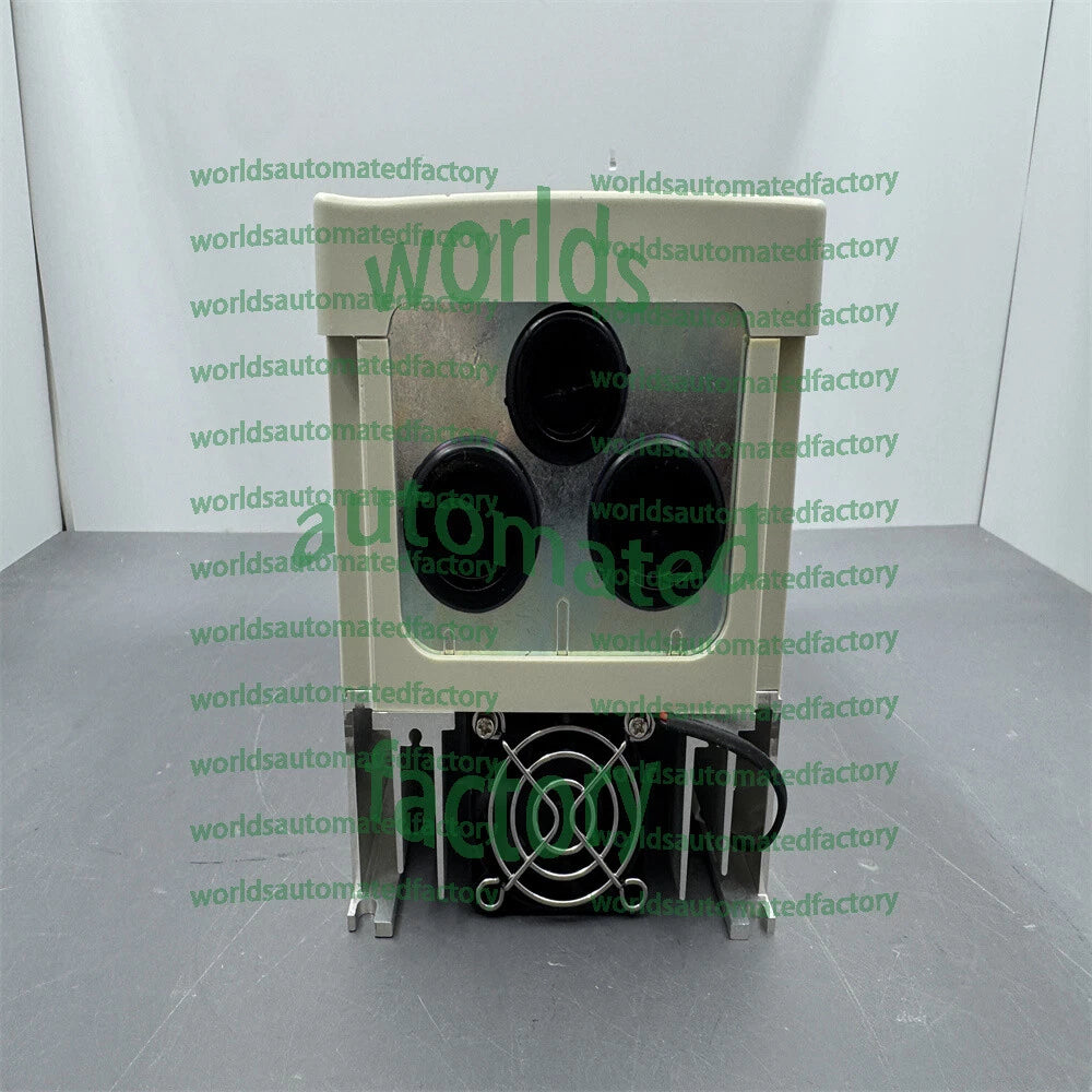 1PC VFD007B43A Inverter 0.75KW 380V ping #P