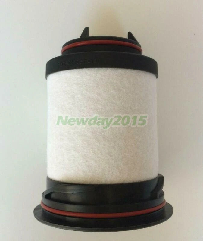 1PC 731468-0000 oil filter vacuum pump For VC50/VC75/VC100/VC150