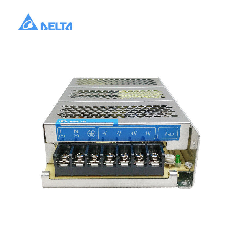 1pcs Delta PMC-48V150W1BA 48V150W Switching Power Supply