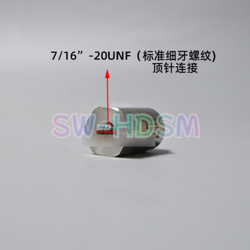 1PCS For EMERSON Pressure Sensor PT5N-18M Freight free