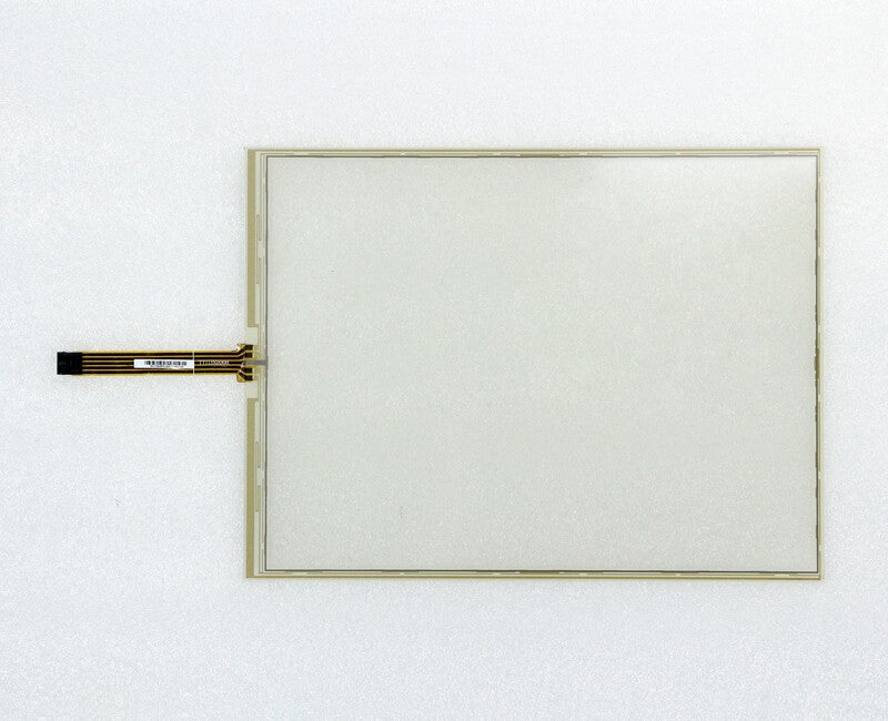 1pcs TT11350A91H touch screen 332mm*248mm 90 days warranty