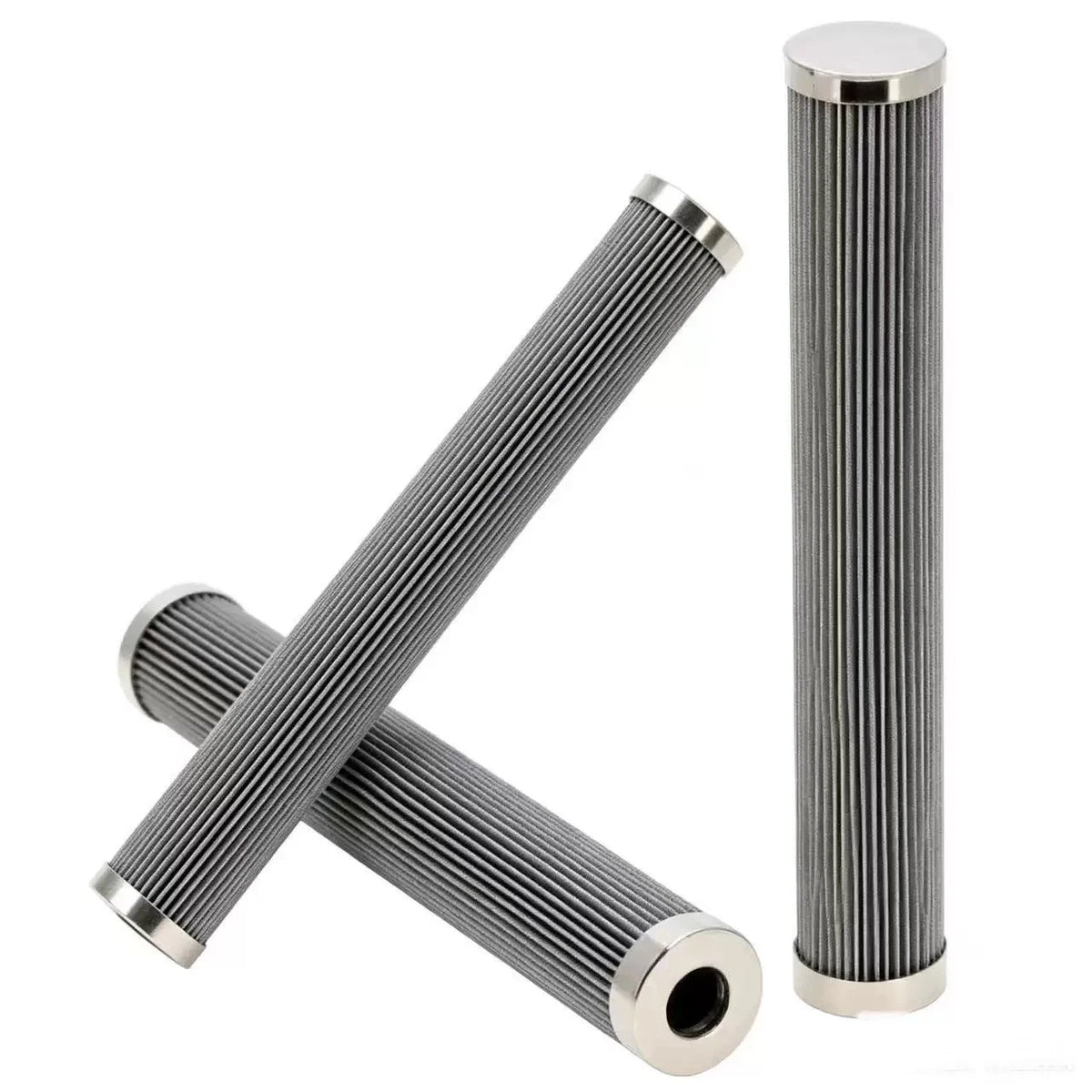 1PCS FIT FOR Hydraulic oil filter element R928017039
