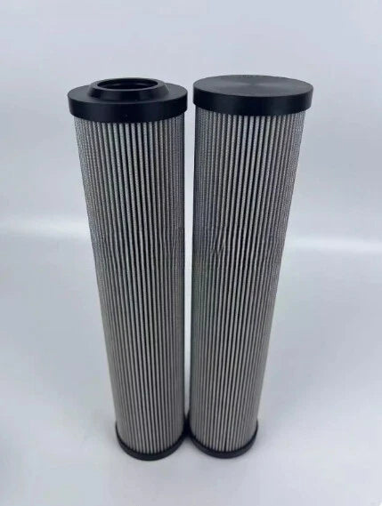 1PCS FIT FOR MP hydraulic filter element CU1104A16ANP01 #P