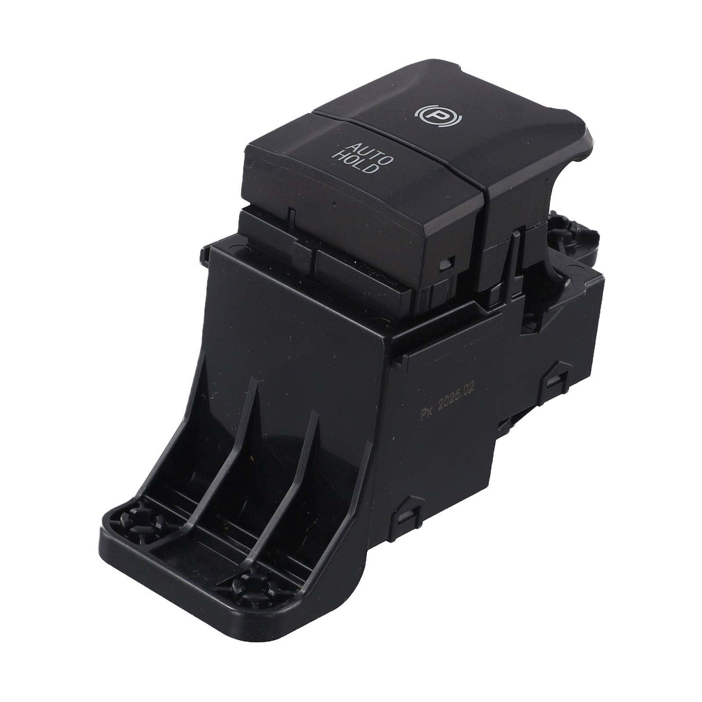 Electrical Parking Brake Compatible for Hyundai For I30 N Line 2018 2020