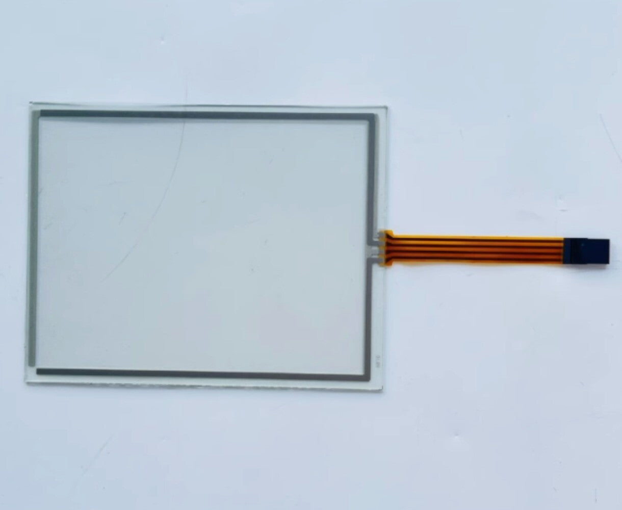 RES-5.7-PL4 Touch Screen Panel Digitizer for 3M Microtouch RES-5.7-PL4 Touchpad