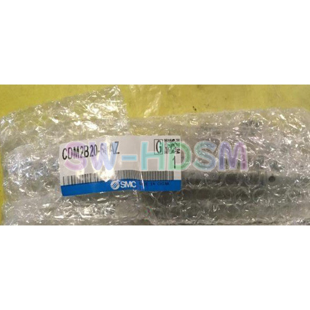 1PCS for SMC Mini Stainless Steel Cylinder CDM2B20-60AZ Freight Free