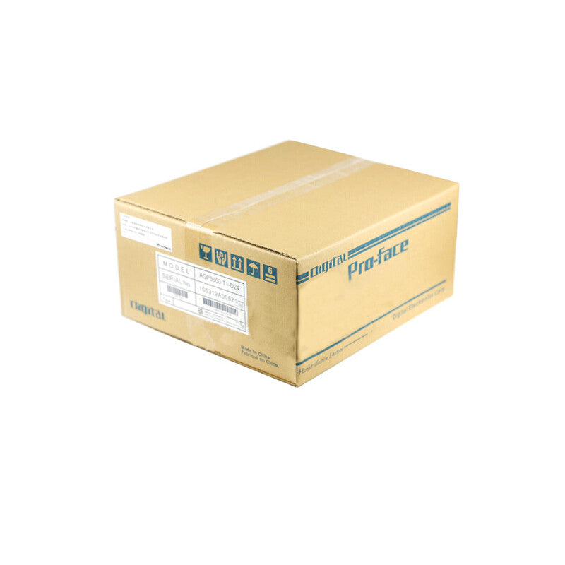 1PC PRO-FACE HMI AGP3600-T1-D24 TOUCH SCREEN In Box