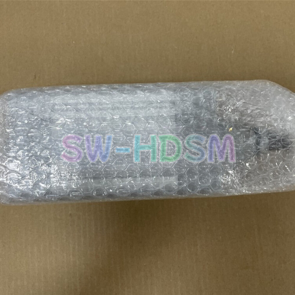 1PCS for Festo Ones DNC-80-50-PPV-A 163435 Freight Free