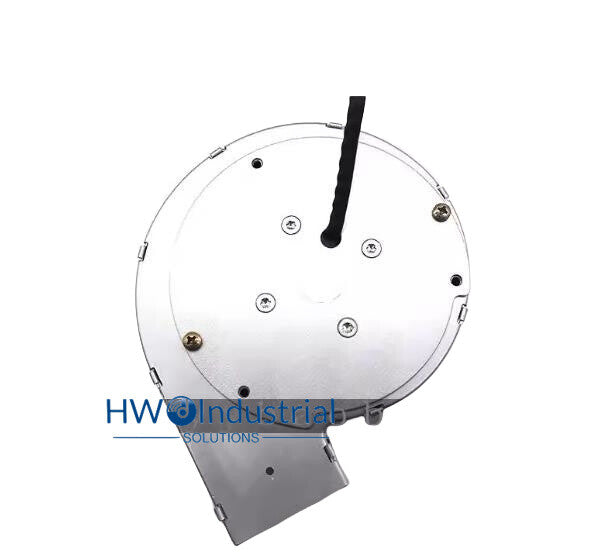 1PC RG97-25-24-500 RG97-25/24-500 24V 17W Blower Cooling Fan