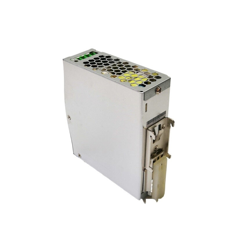 1pcs MEAN WELL NDR-120-24 Switching Mode Power Supplies 120W24V5A