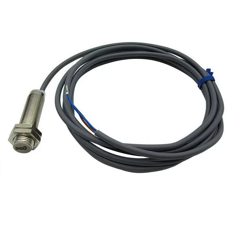 1PCS FIT FOR SFL12A-55 Flat Layer Sensor Magnetic Switch