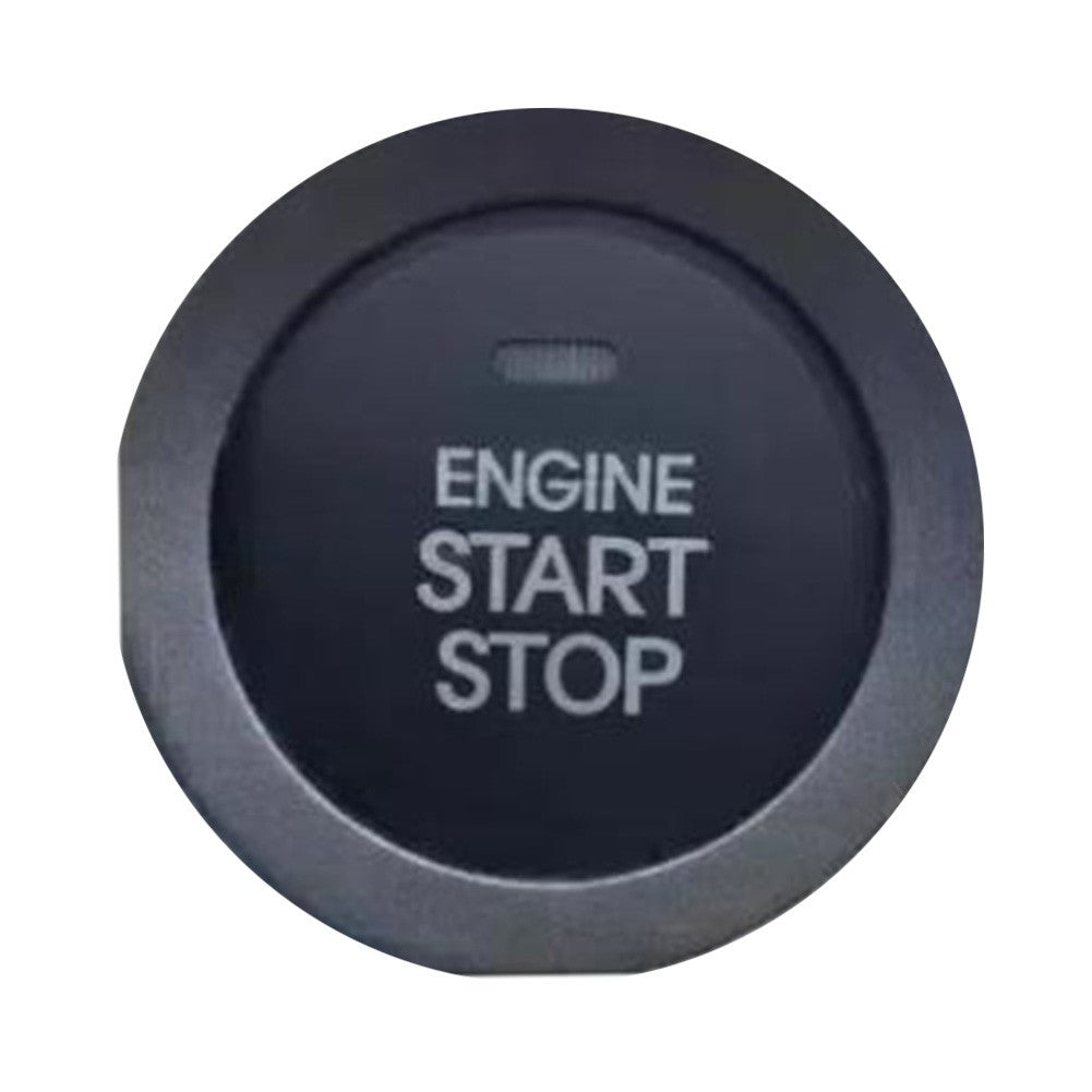 For Kia For Sorento OEM Power Button Switch Fits 2009 To 2012 Vehicles
