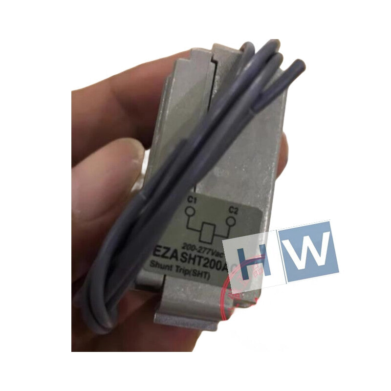 1PC for Circuit Breaker NSC Accessory Release Shunt Coil NSC100SHT200AC