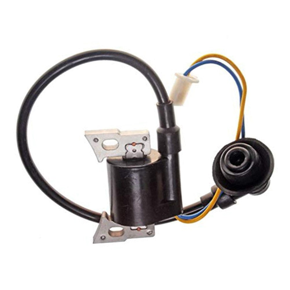 Replacement Ignition Coil for Honda EU1000i Generator Part 30500ZT3023
