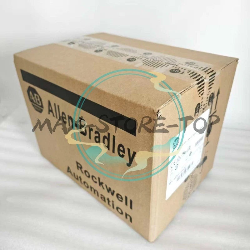 1 pc MPL-A430H-HJ22AA SERVO MOTOR Fast Delivery UPS or