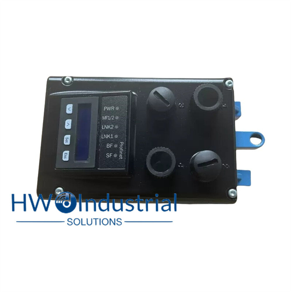1/piece SICK DL100-21AA2112 Distance Laser Ranging Sensor 1058164