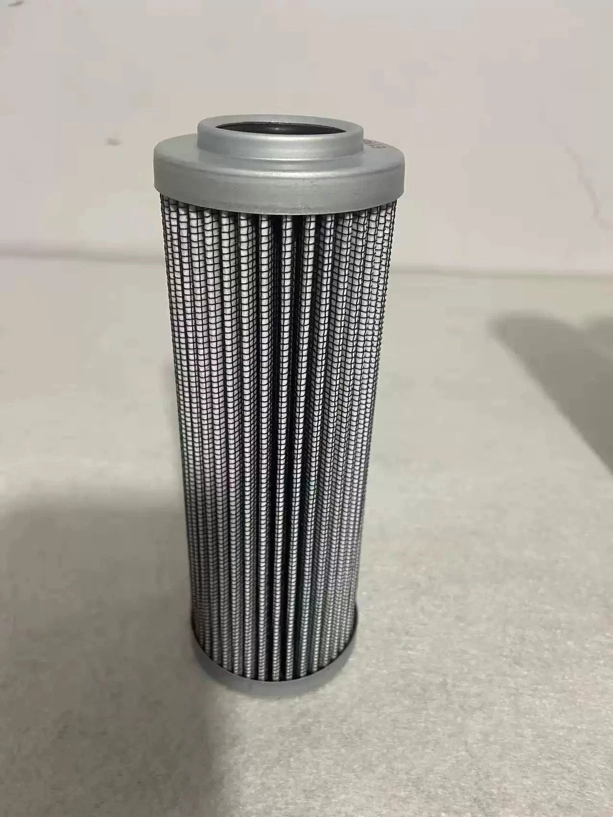 1PCS FIT FOR R928018916 hydraulic oil filter replacement