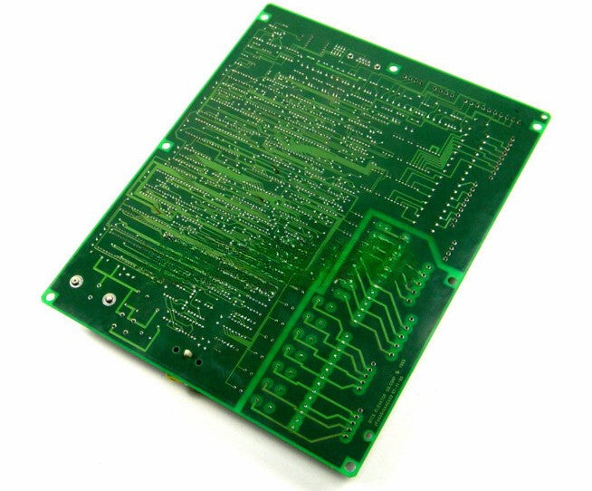 1pcs LMCSS-MCB JFA26801AAF105 Elevator main board 60 days warranty