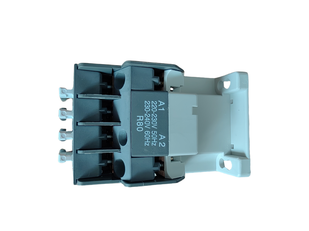 ABB Contactor A26D-30-10 220-230V