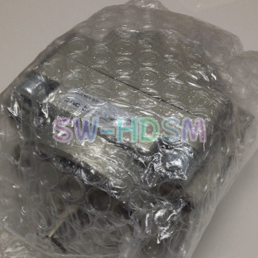 1PCS for SMC Cylinder CRB1BW63-90S Freight Free