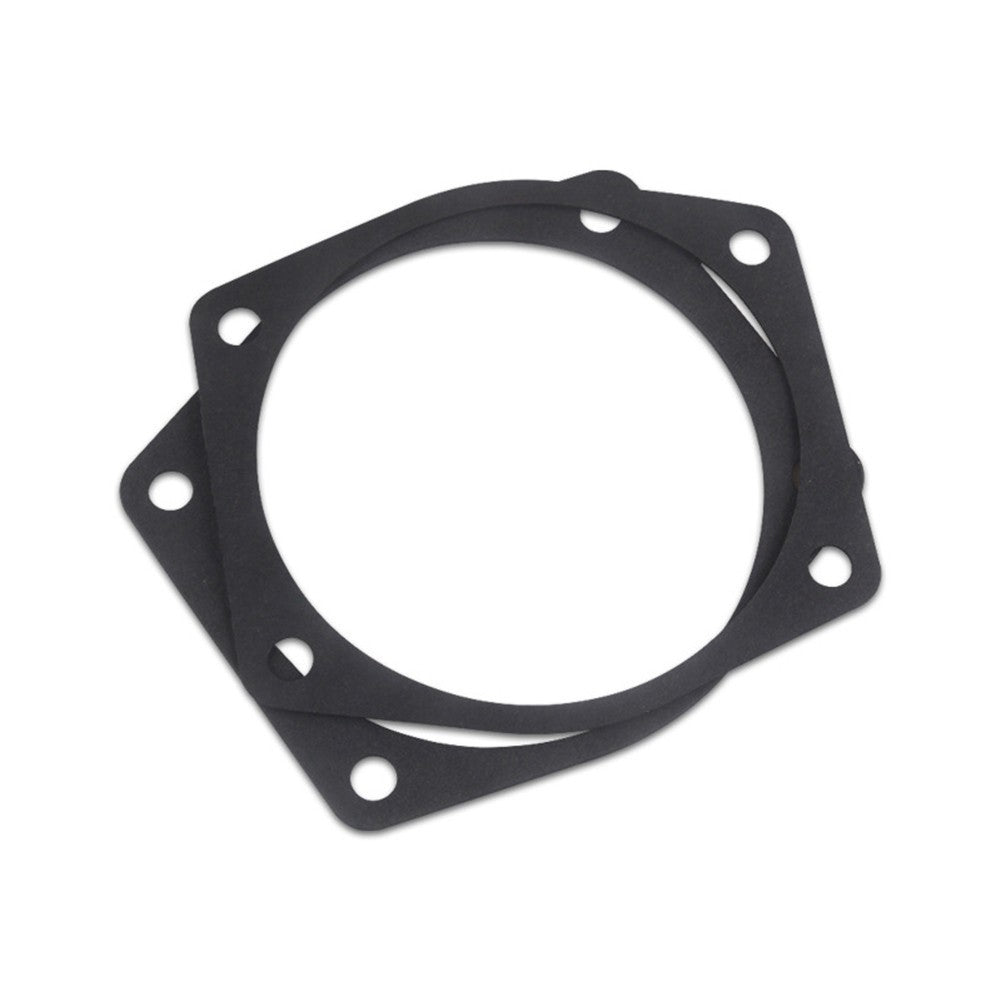 Bracket Throttle Cable OE 4-bolt Pattern Popular 92mm -102mm
