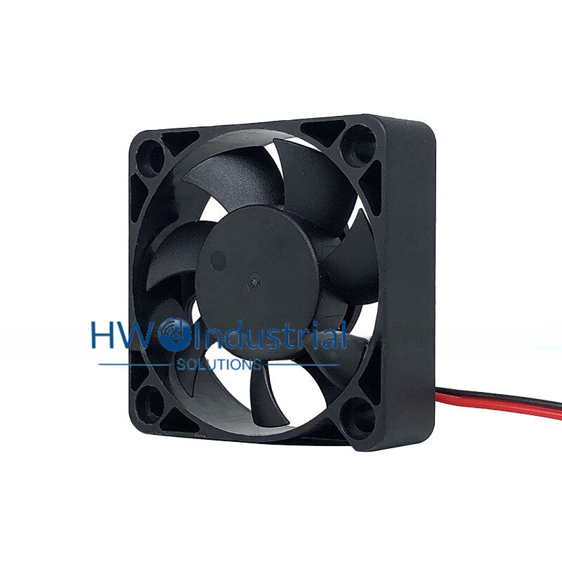 SUNON MF50152V1-1000C-A99 5015 24V 1.08W 5CM Cooling Fan