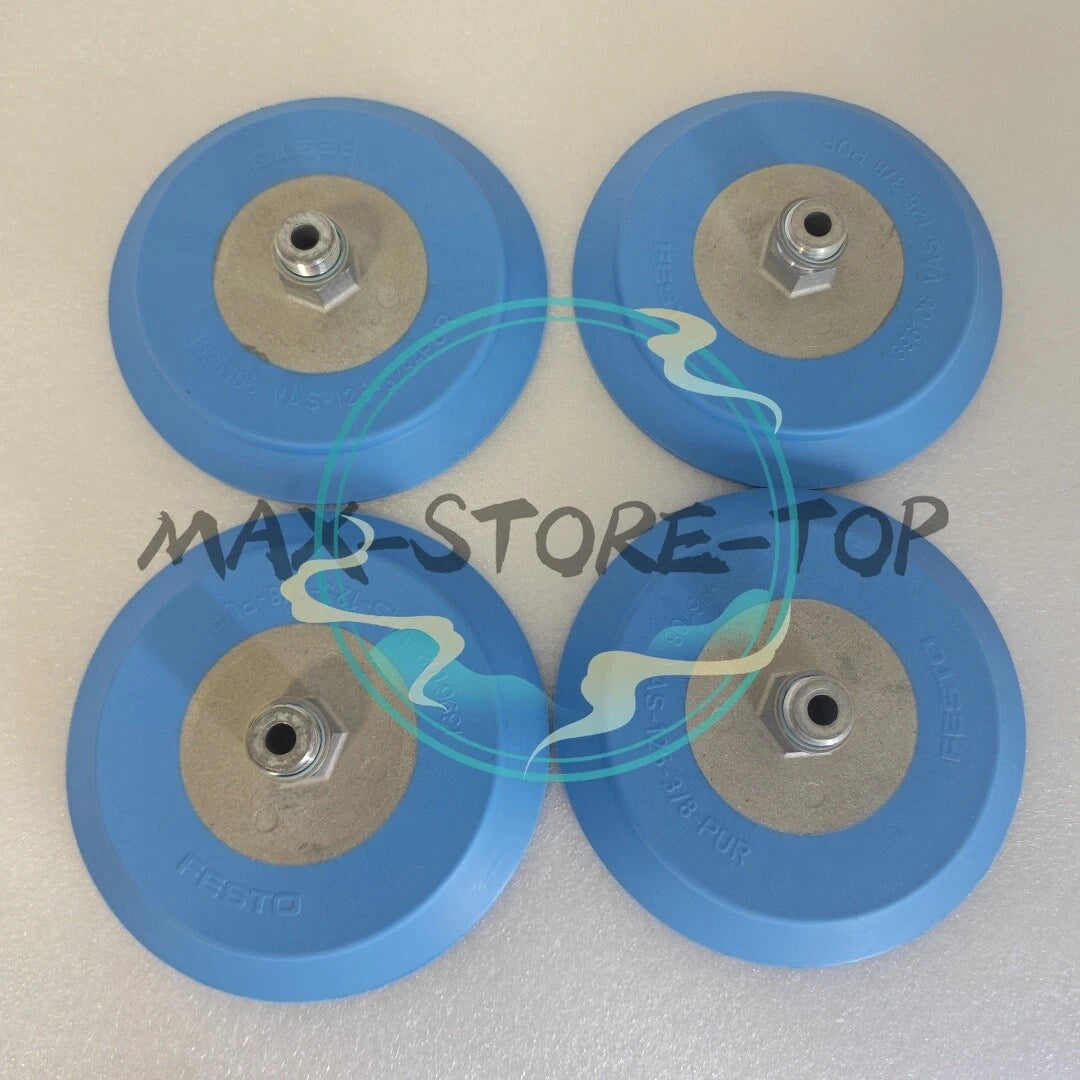 1PCS FESTO sucker VAS-125-3/8-PUR-B 1396108