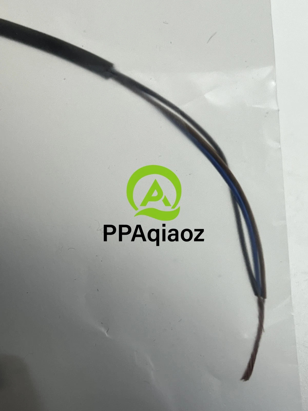 Panasonic EX-F71 Leak Detection Sensor EX-F71 #P