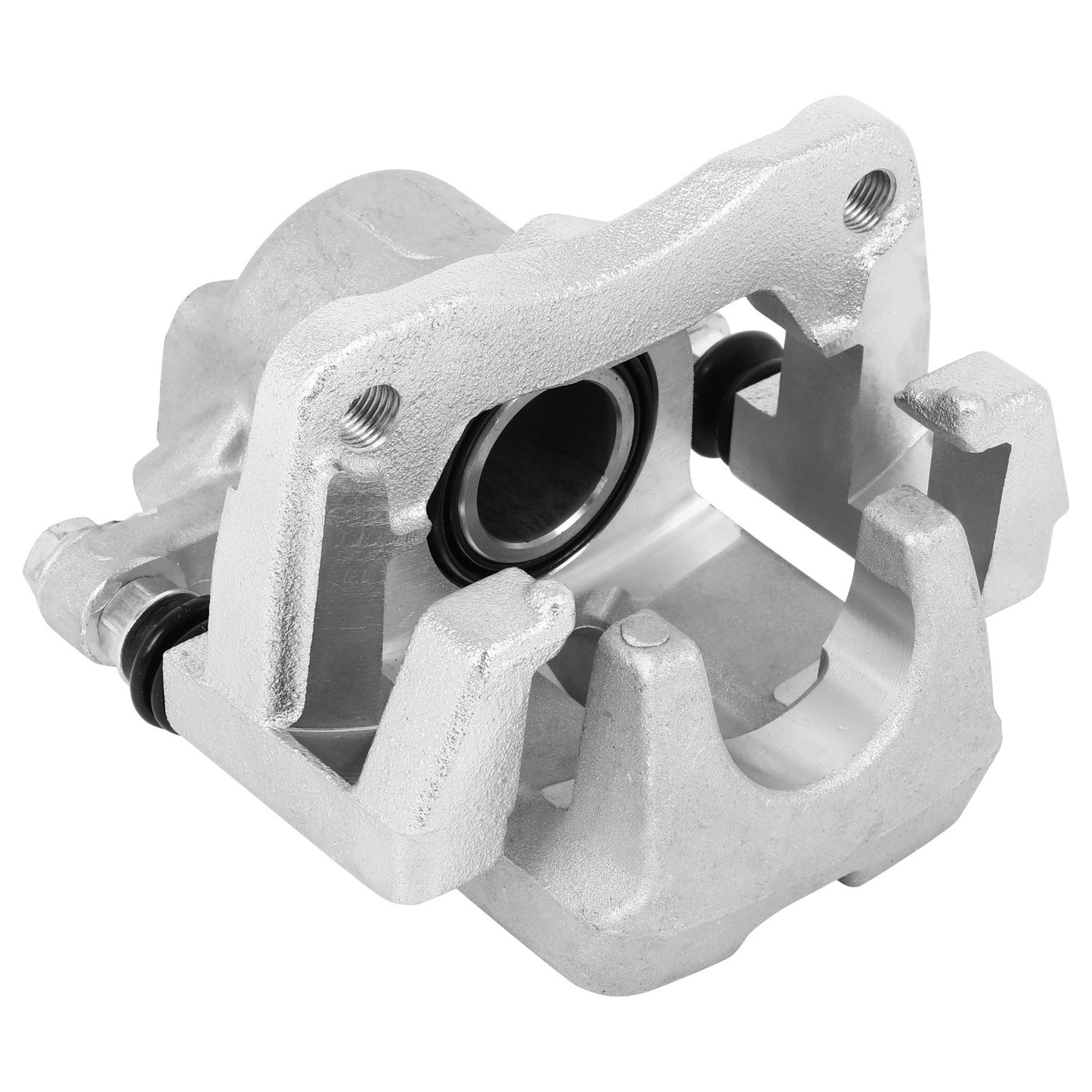 Rear Right Brake Caliper 1Pc Set For 2006-2011 2012 Toyota RAV4 19B3192
