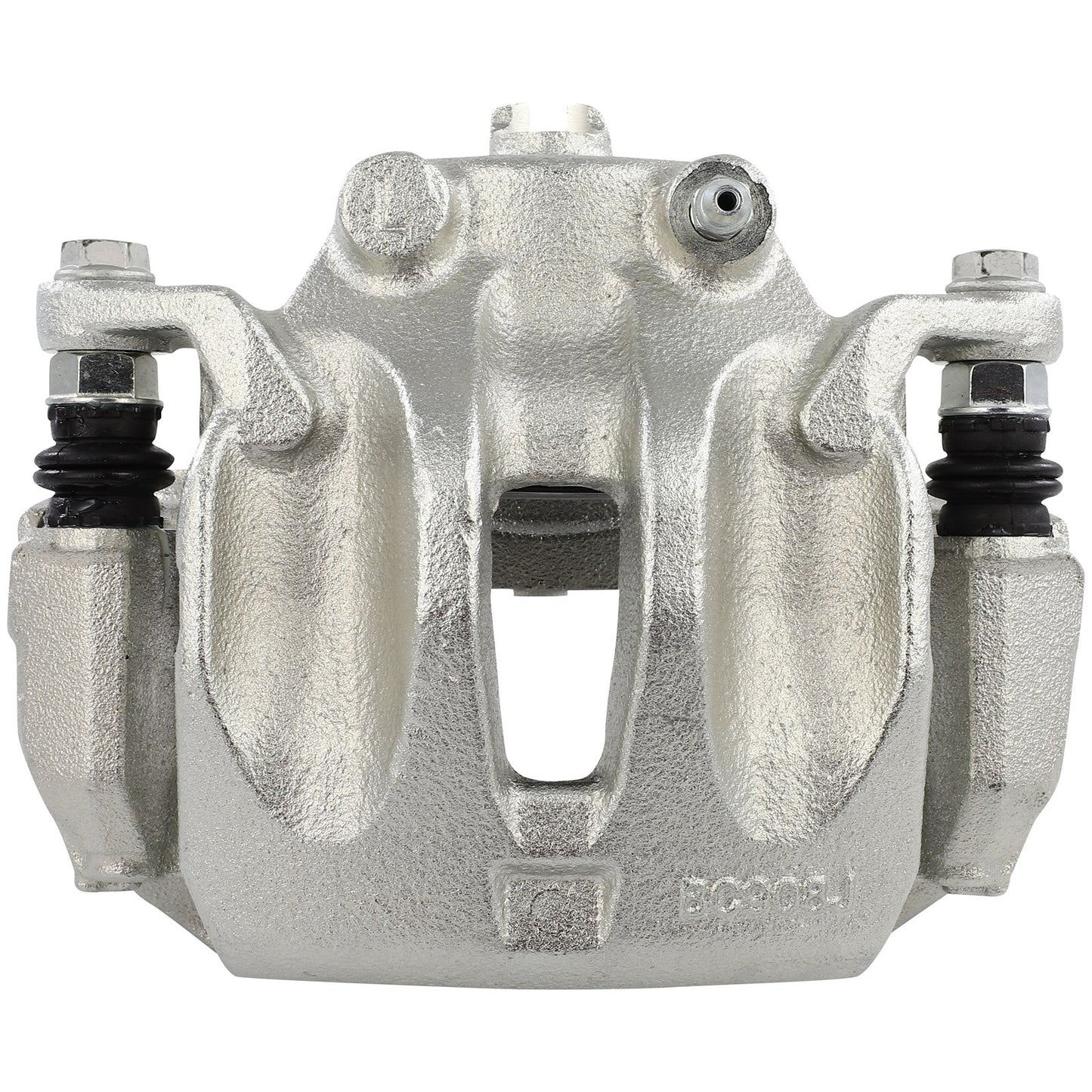 Front Left Right Brake Calipers 2Pcs For 2003-2011 Nissan Murano 19B2880 19B2881