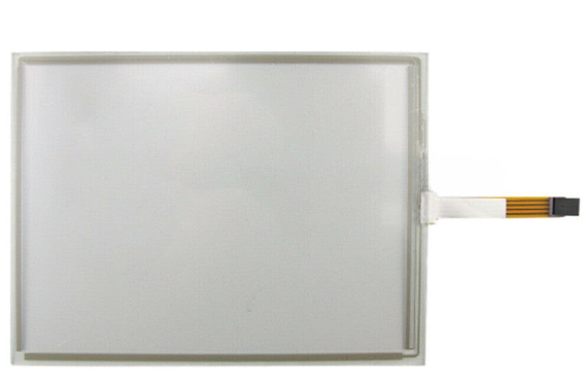 1pcs For EATON XVS-430-10MPI-1-10 Touch Screen Digitizer Glass Panel 237*179mm