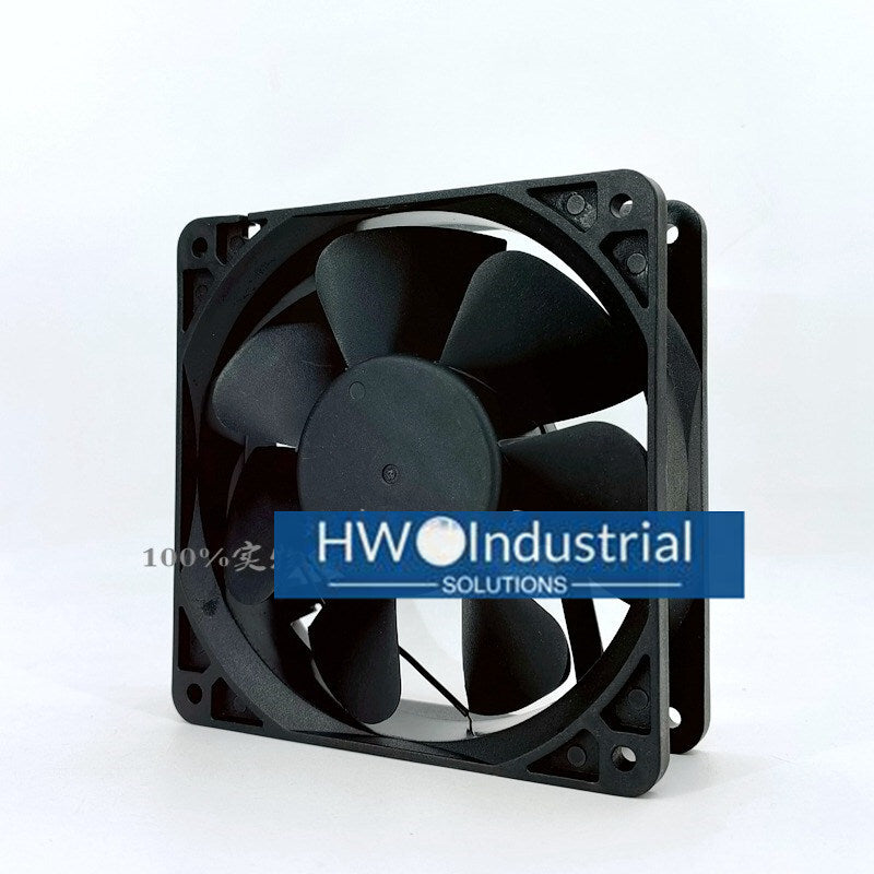 YTE221238S0000 AC220V 8.5W Welding Machine Power Supply Cooling Fan