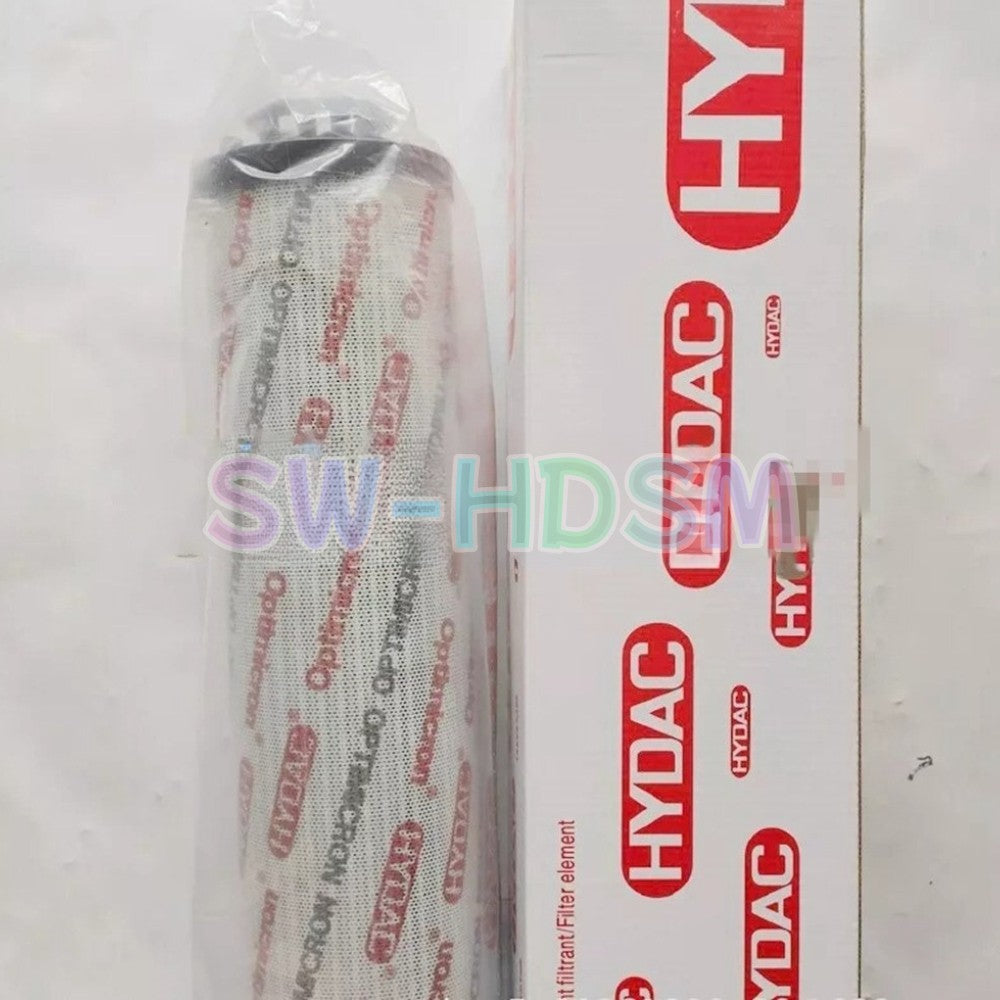 1PCS for HYDAC Hydraulic Oil Filter Element 0480R010ON Freight Free