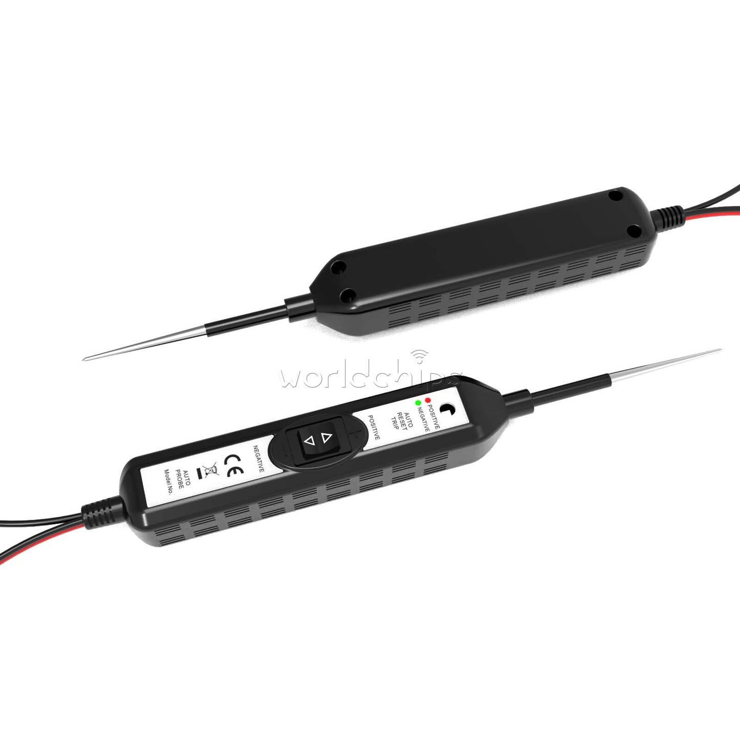 6-24V Automotive Voltage Circuit Tester Power test Car Electrical Circuit Tester