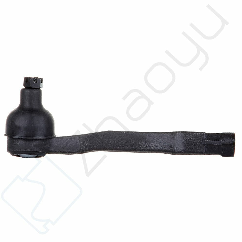 Complete 12Pcs Front Upper Control Arms Steering Part Fits Honda CR-V 1997-2001