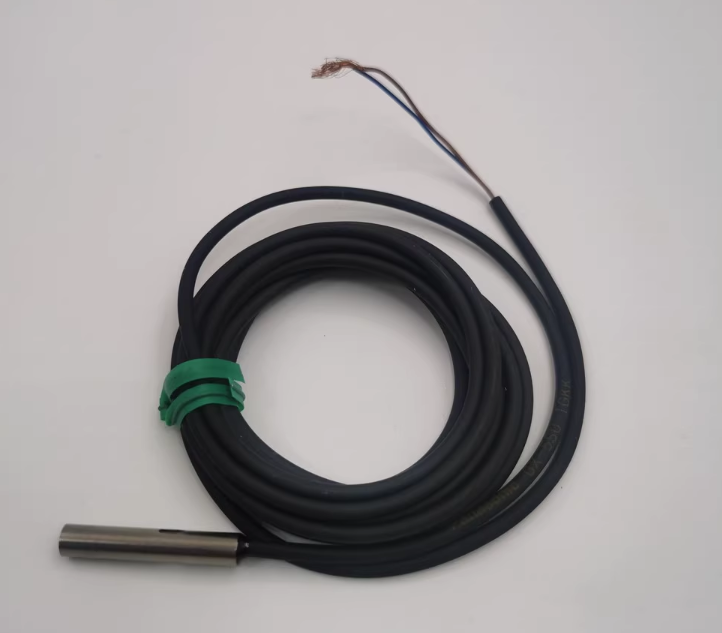 1PC Panasonic SUNX GX-5SU Photoelectric Swich Sensor GX5SU