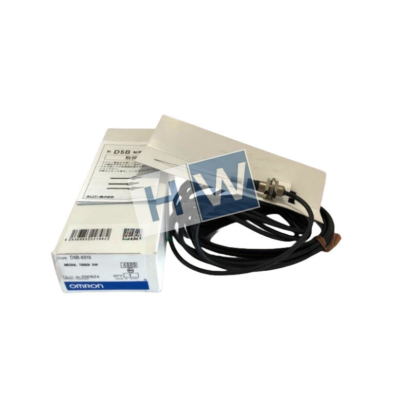 1pc Omron Tactile Sensor D5B5513 D5B-5513