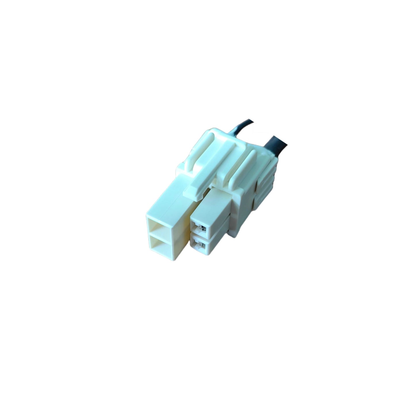Universal Defrost Temperature Sensor Overload Fuse for Midea Refrigerator Repair