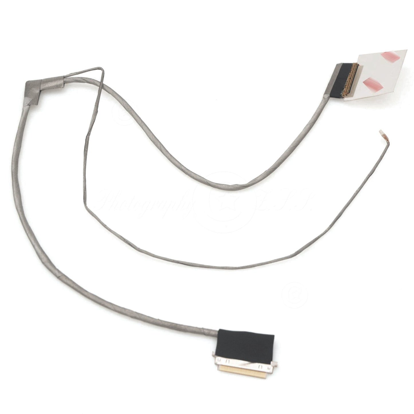 FHD Screen Cable 1080P For Dell Inspiron 15 P28F 3521 3537 5521 V2521D 5535 5537