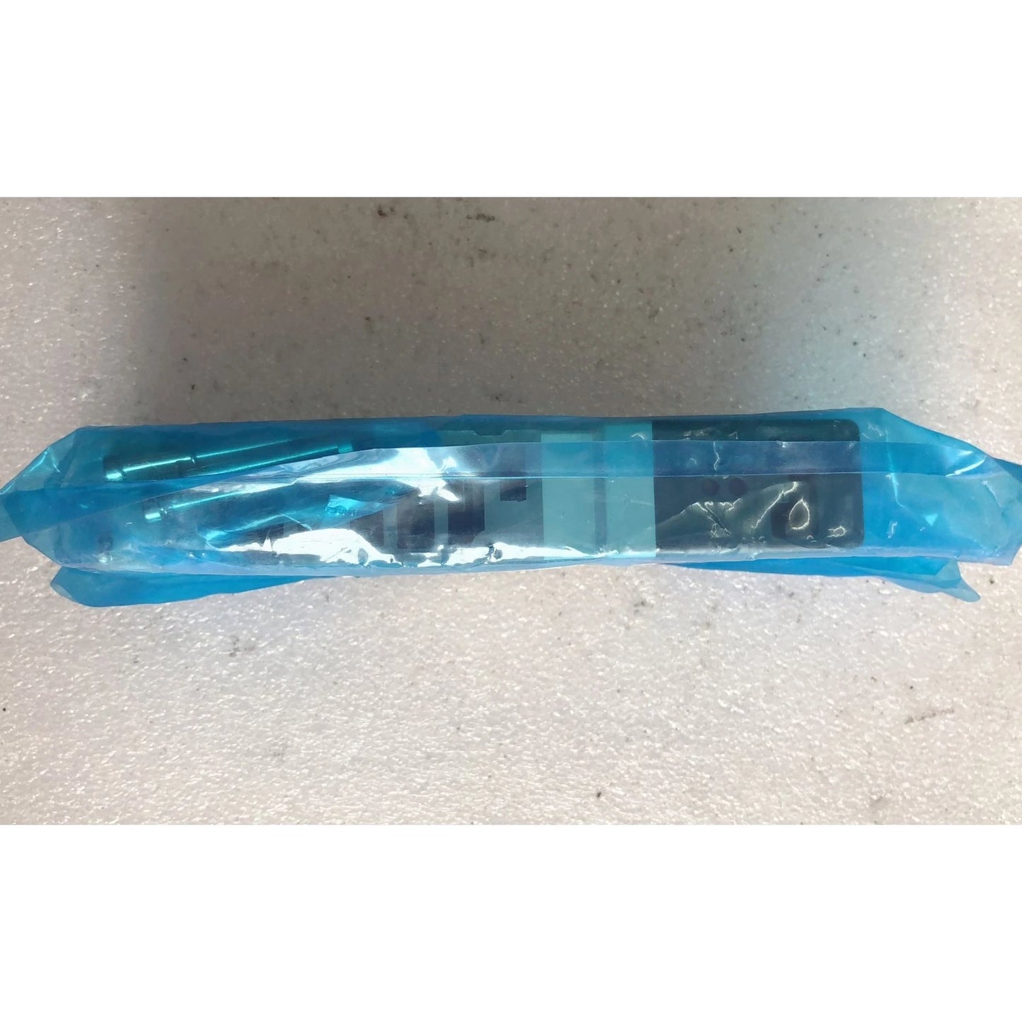 one SMC VQ4101R-5 solenoid valve Fast Delivery #P