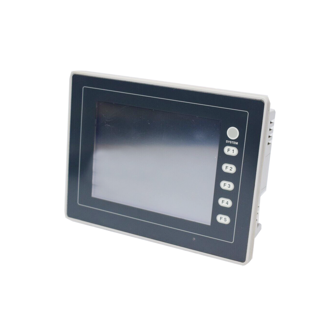 FUJI V806MD PLC Processors Module