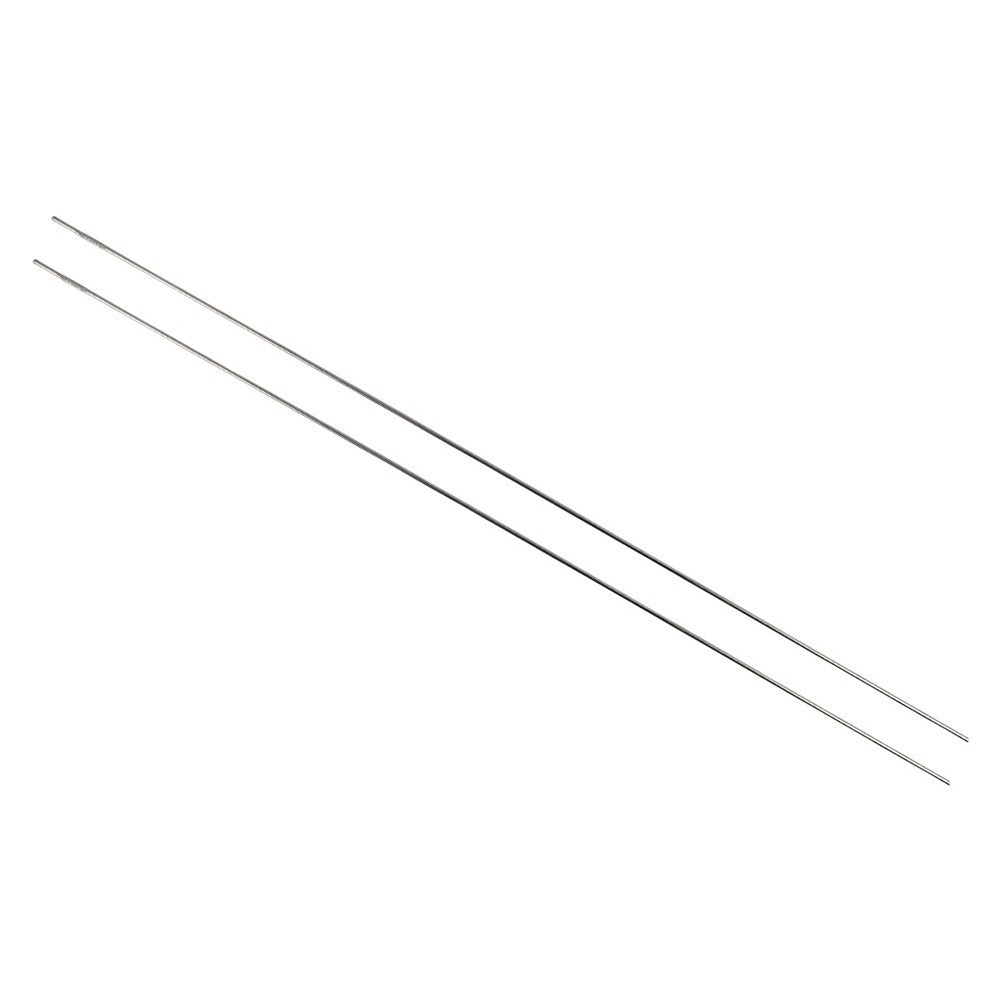 Stainless Steel Welding Wire for Enhanced Durability and Performance in Welding