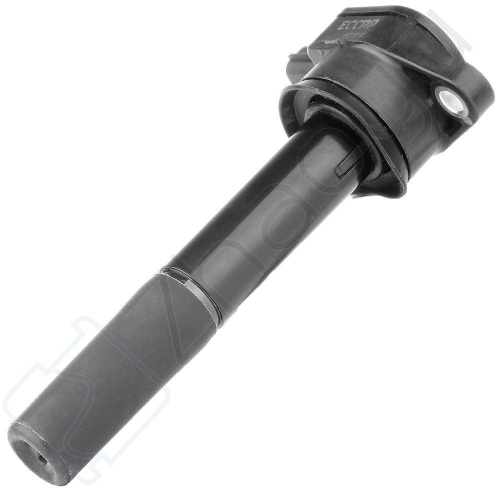 Set of 6 IGNITION COIL For 2004-2008 Mitsubishi Endeavor Galant C1505 UF481