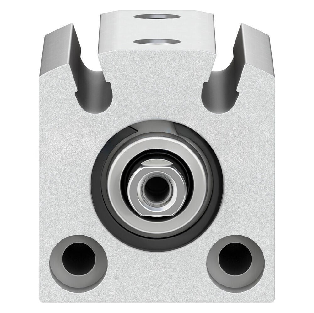 For FESTO ADVC-12-5-I-P-A 188088 Short-stroke Cylinder