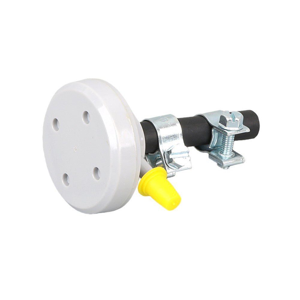 Replacement Fuel Pump 12V 65ml for Webasto For Air Top Heater Models 2000 2000S