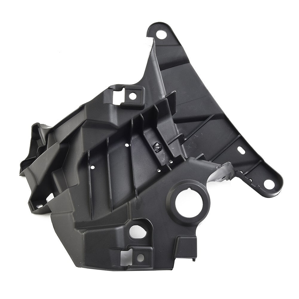 Front Right Passenger Fender Support Bracket For X6 2014-2018 51647294544